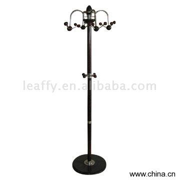 Coat Rack