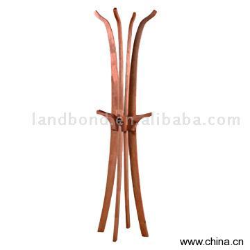 Cloth Hanger