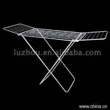 Cloth Dryer