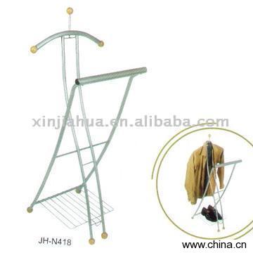 Coat Hanger