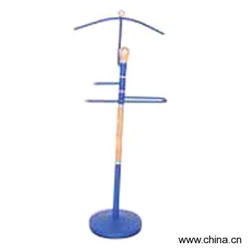 Coat Rack