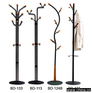 Coat Stand