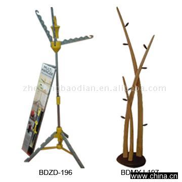 Clothes Stand