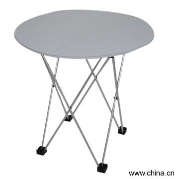 Negotiation Table