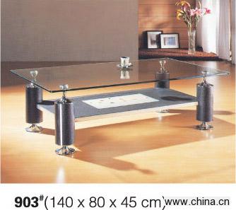 Tea Table