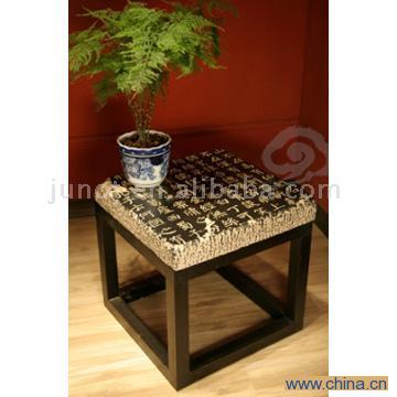 Tea Table
