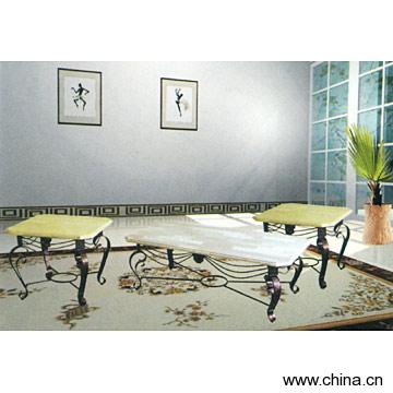Tea / Coffee Tables