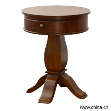 Round Table