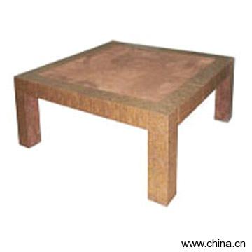 Coffee/Tea/End Table