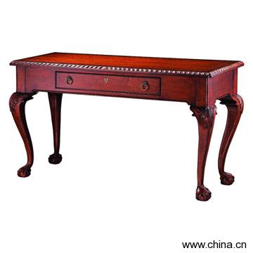 Sofa Table