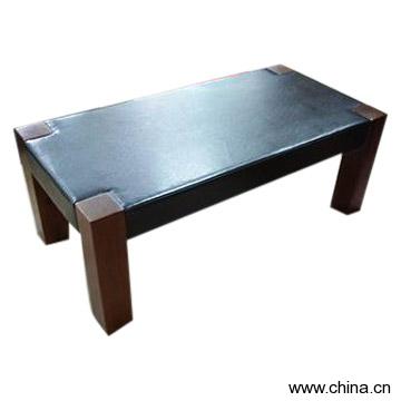 PU Table