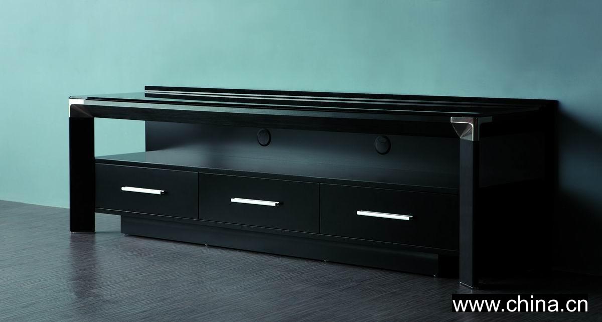 Floor cabinet