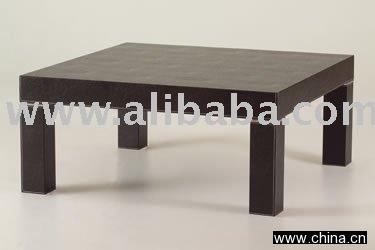 276 furniture