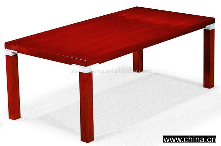 Tea Table