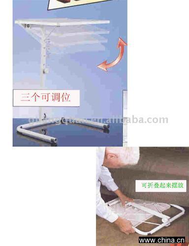 Folding Portable Table