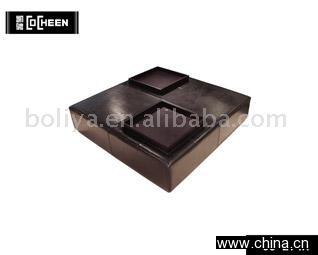 Tea Table