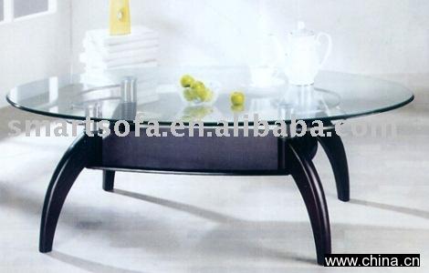 Coffee Table/Table/Dining table