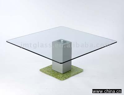 Tea Table