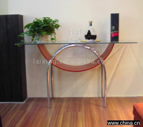 Coffee Table (A303)