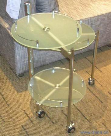 Coffee Tables