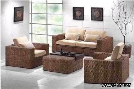 living room set TCC-W45