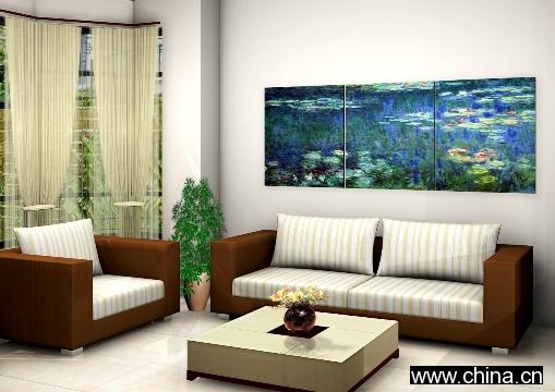 Living Room Sets