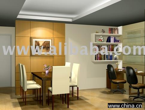Living Room Sets