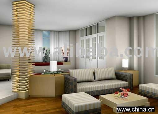 Living Room Sets