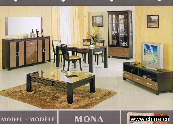 Living Room Sets