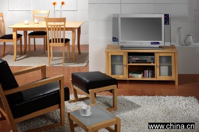 Living Room Sets