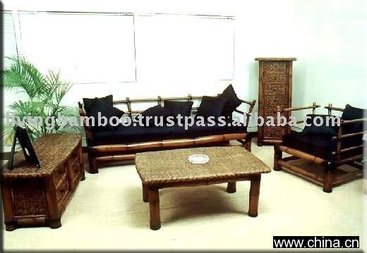 NAGASAKI furniture