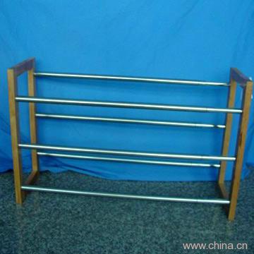 Shoe Rack