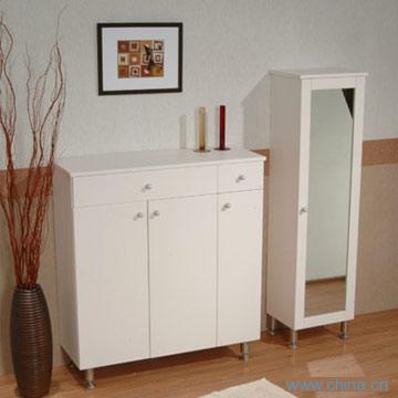 Shoes Cabinet