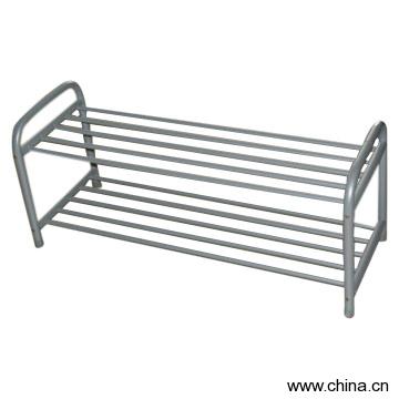 Shoe Rack