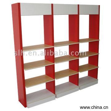 Shoe Rack