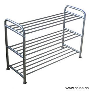 Shoe Rack