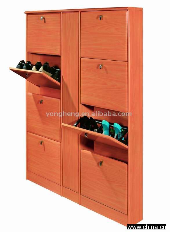 Shoes Case