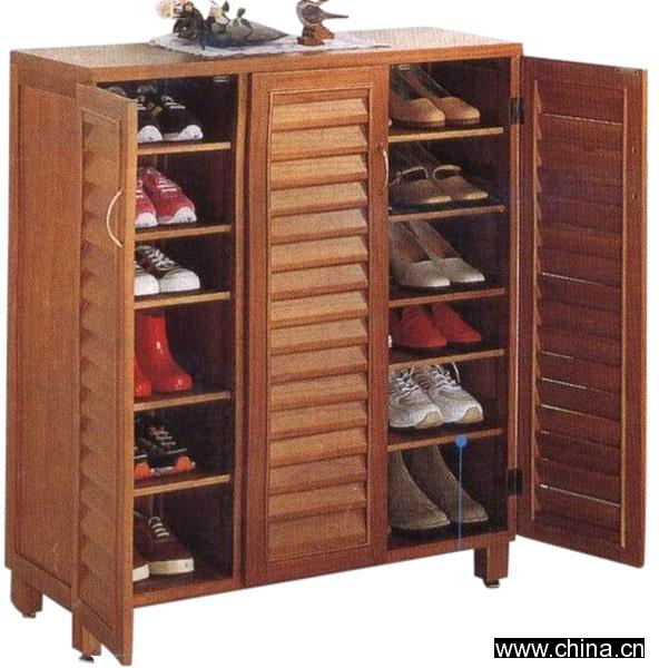 Paulownia Wood Furniture