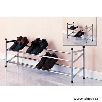 Shoes Rack
