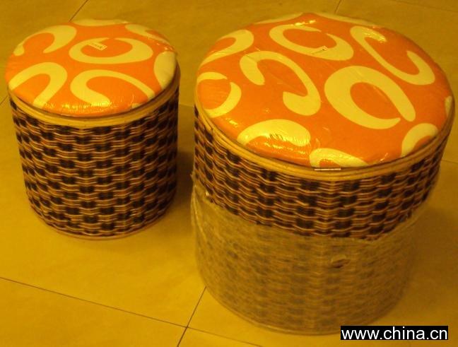 YH047-9258# storage stool