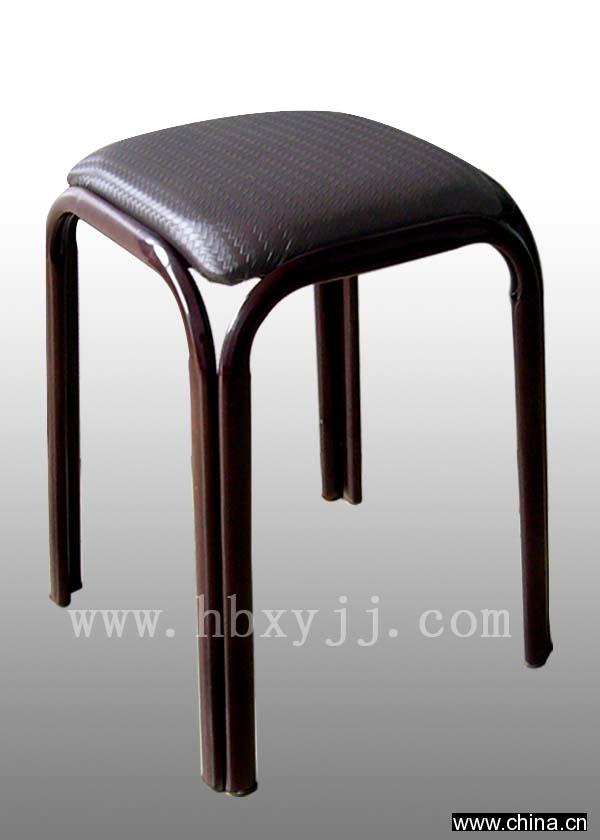 modern stool---E68