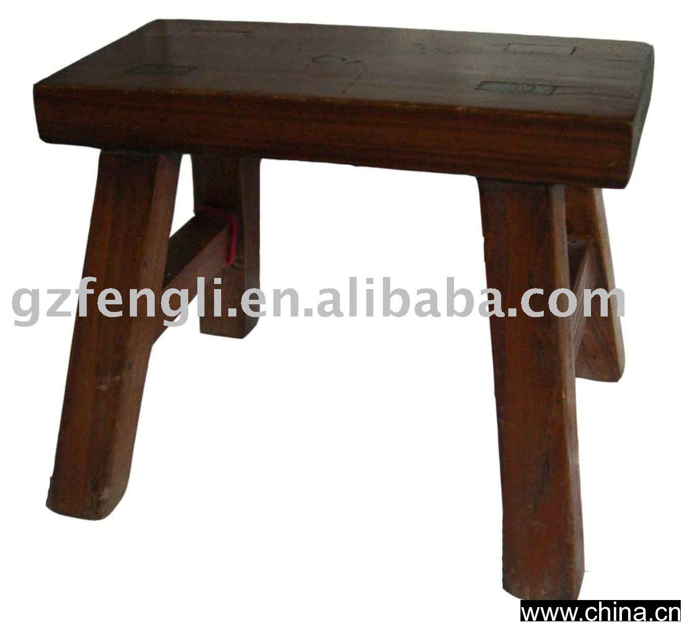 Bench