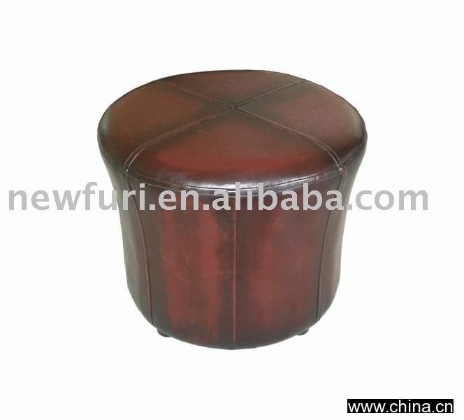 pu stool
