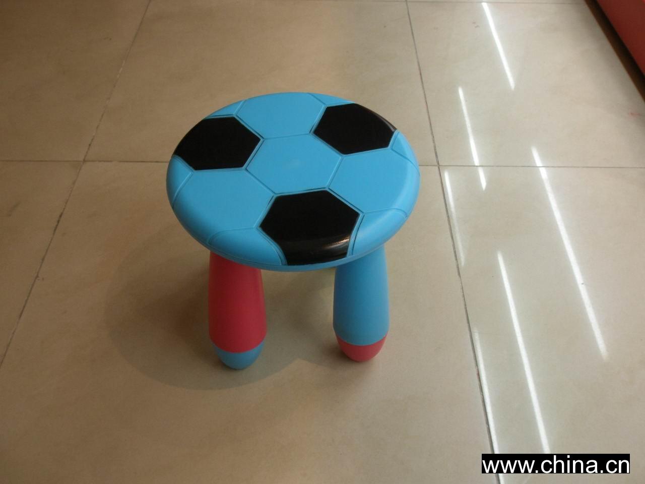 children stool
