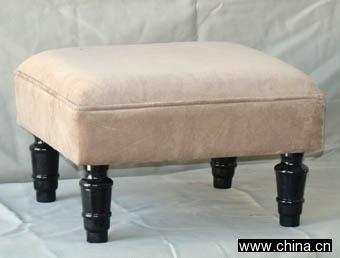 HX2010 home furniture.