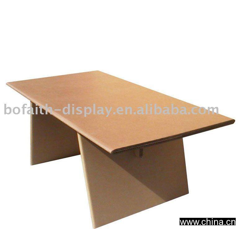 paper furniture stool furniture
