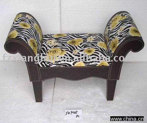 Stool