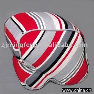 folding stool/fashion stool