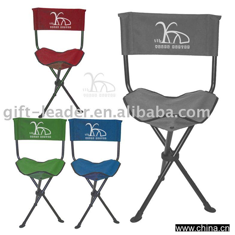 mini stool YH5205F