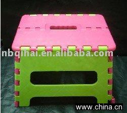 folding stool